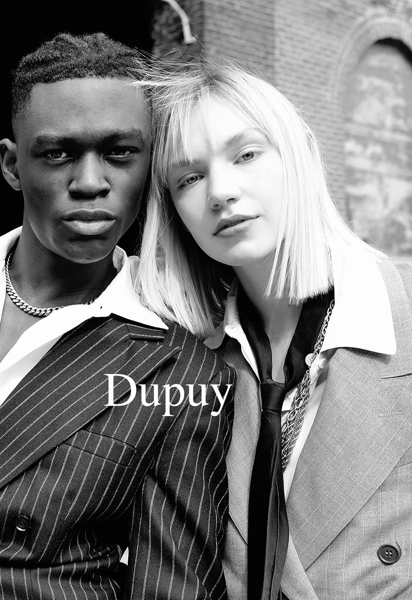 slide-D-1 copy 1.jpg