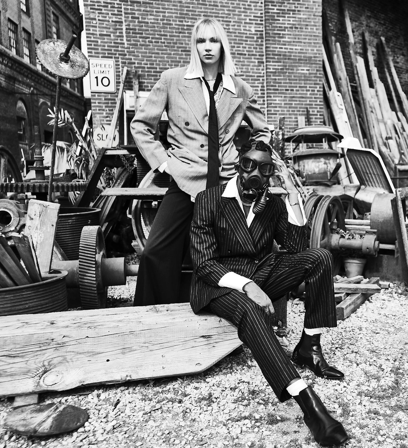 Blue-7-13-25 13 1.jpeg