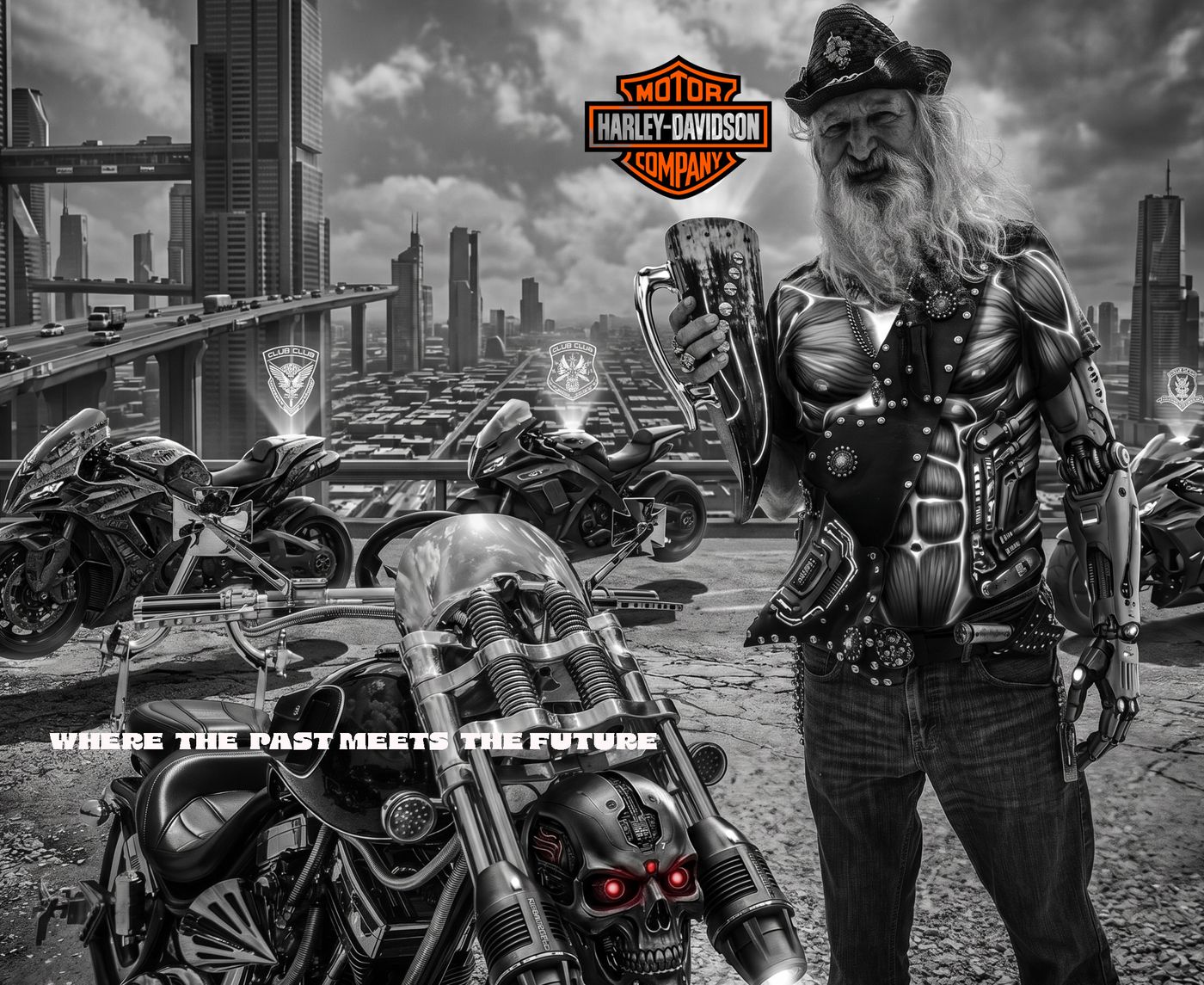 THE FUTURE AND PAST copy 4.jpeg