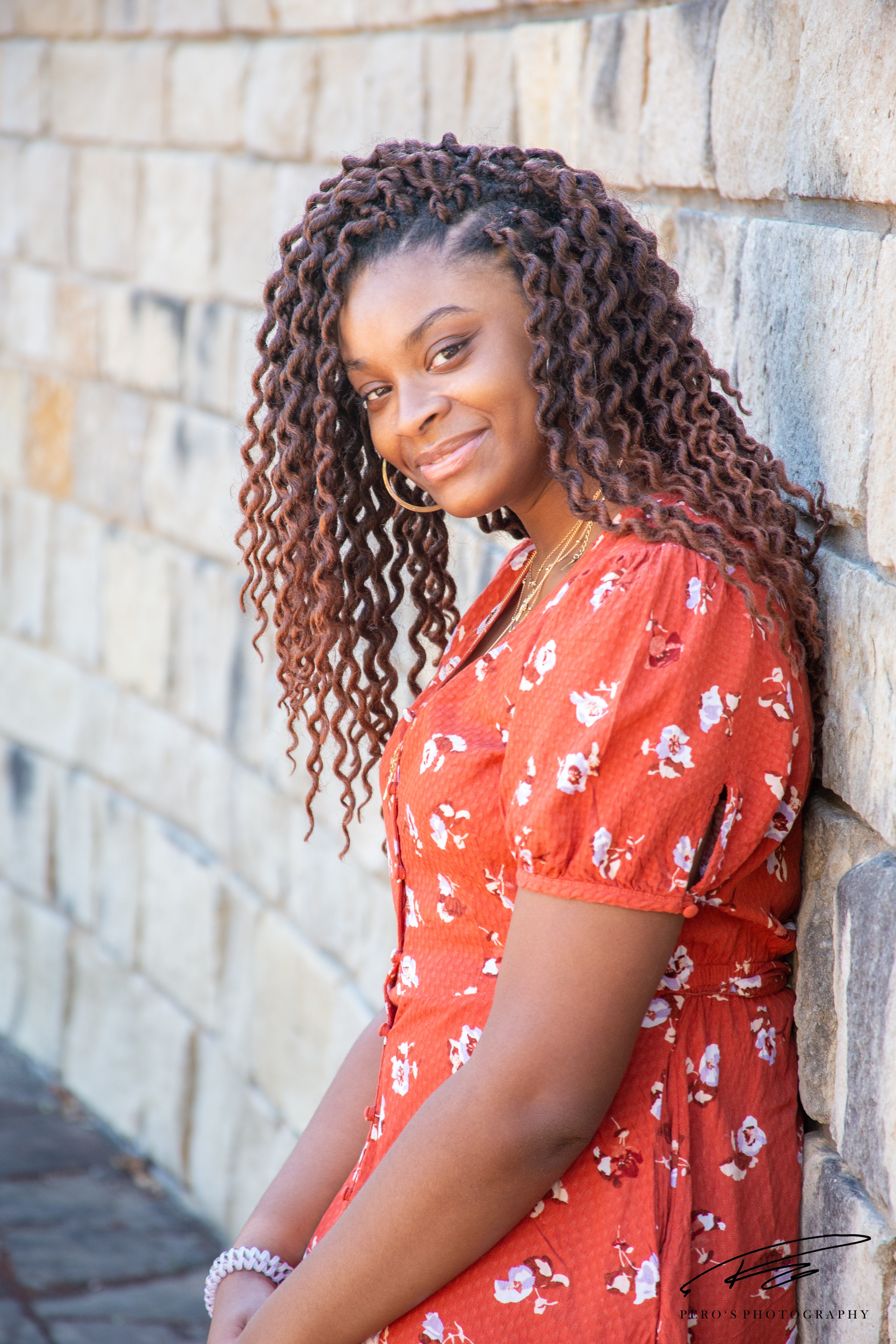 Kim Sweet 16 Shoot-55.jpg