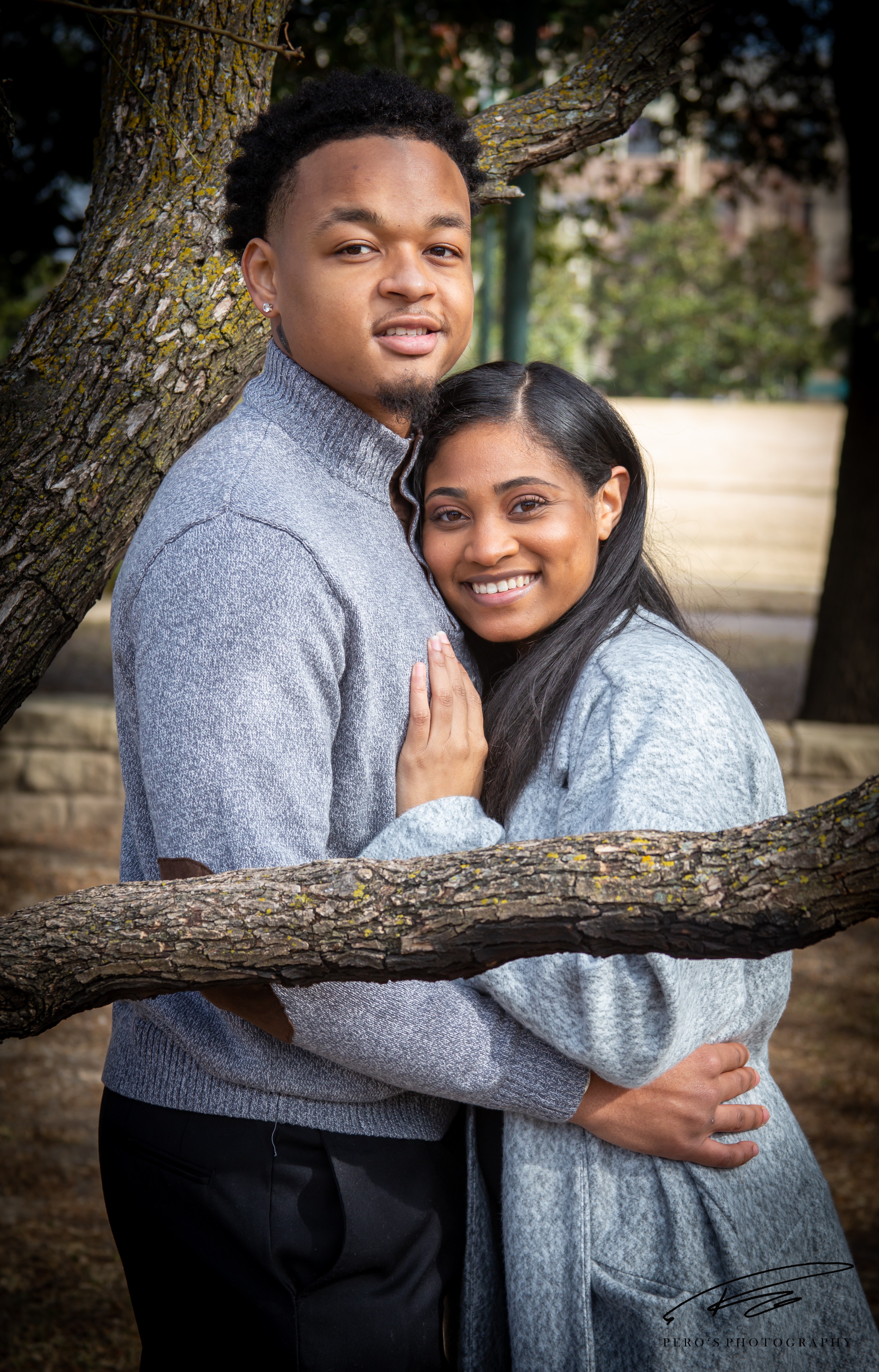 Christian & Kayla-38.jpg