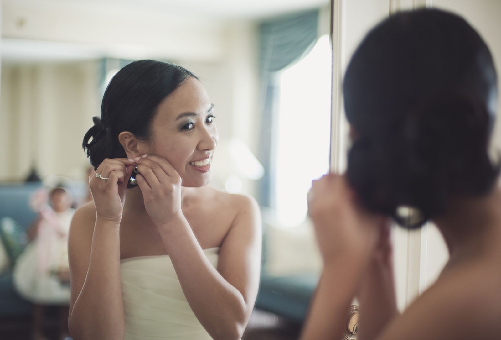 1hazel_and_nathan_09