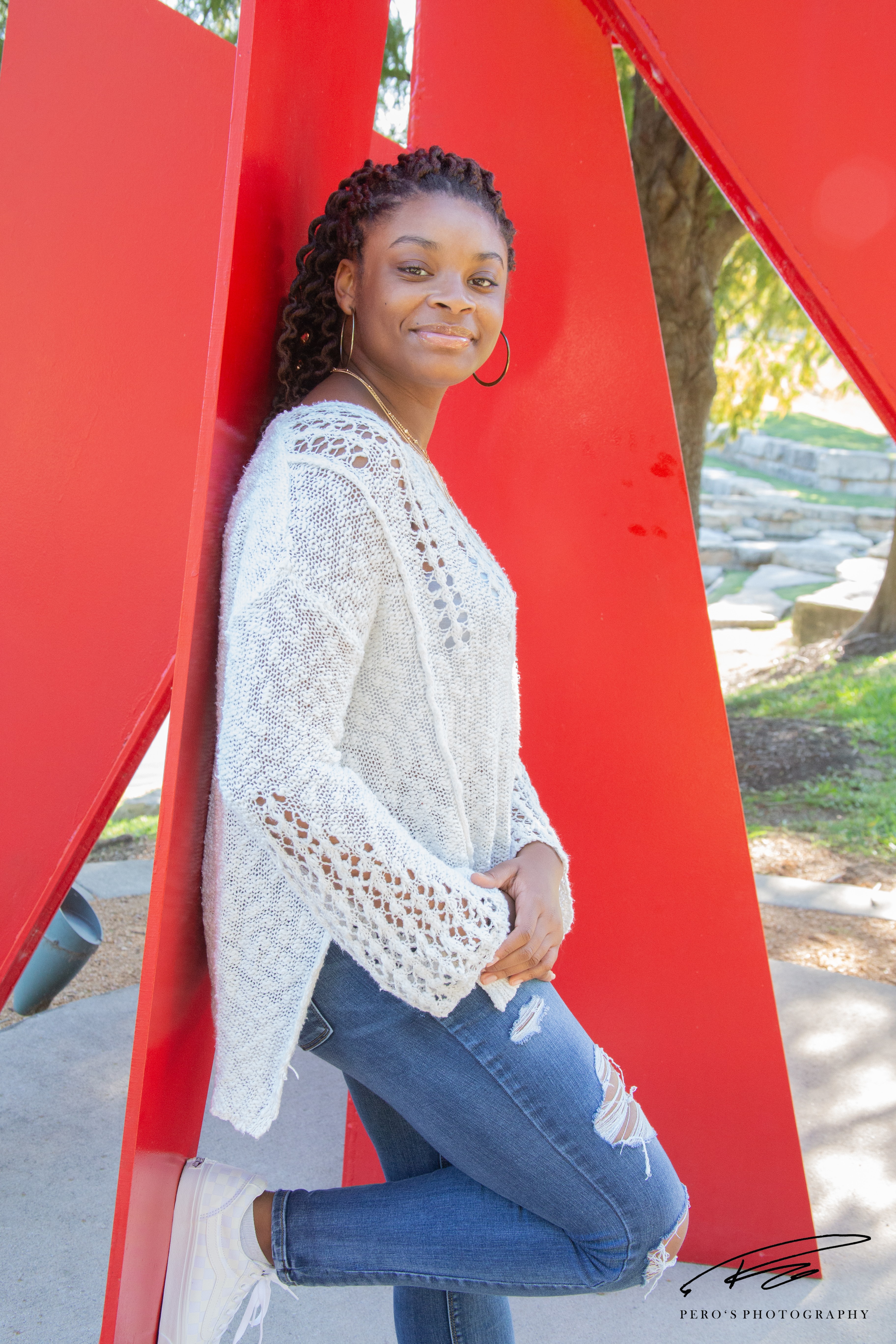 Kim Sweet 16 Shoot-29.jpg