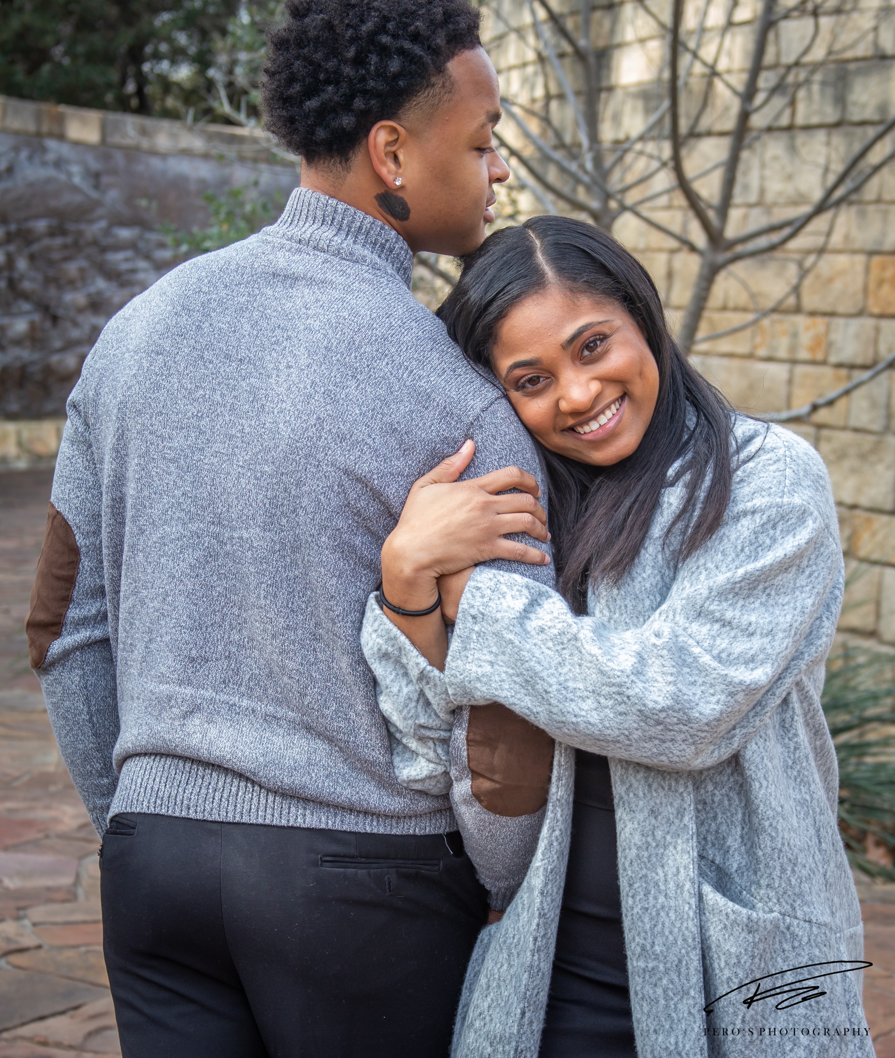 Christian & Kayla-19.jpg