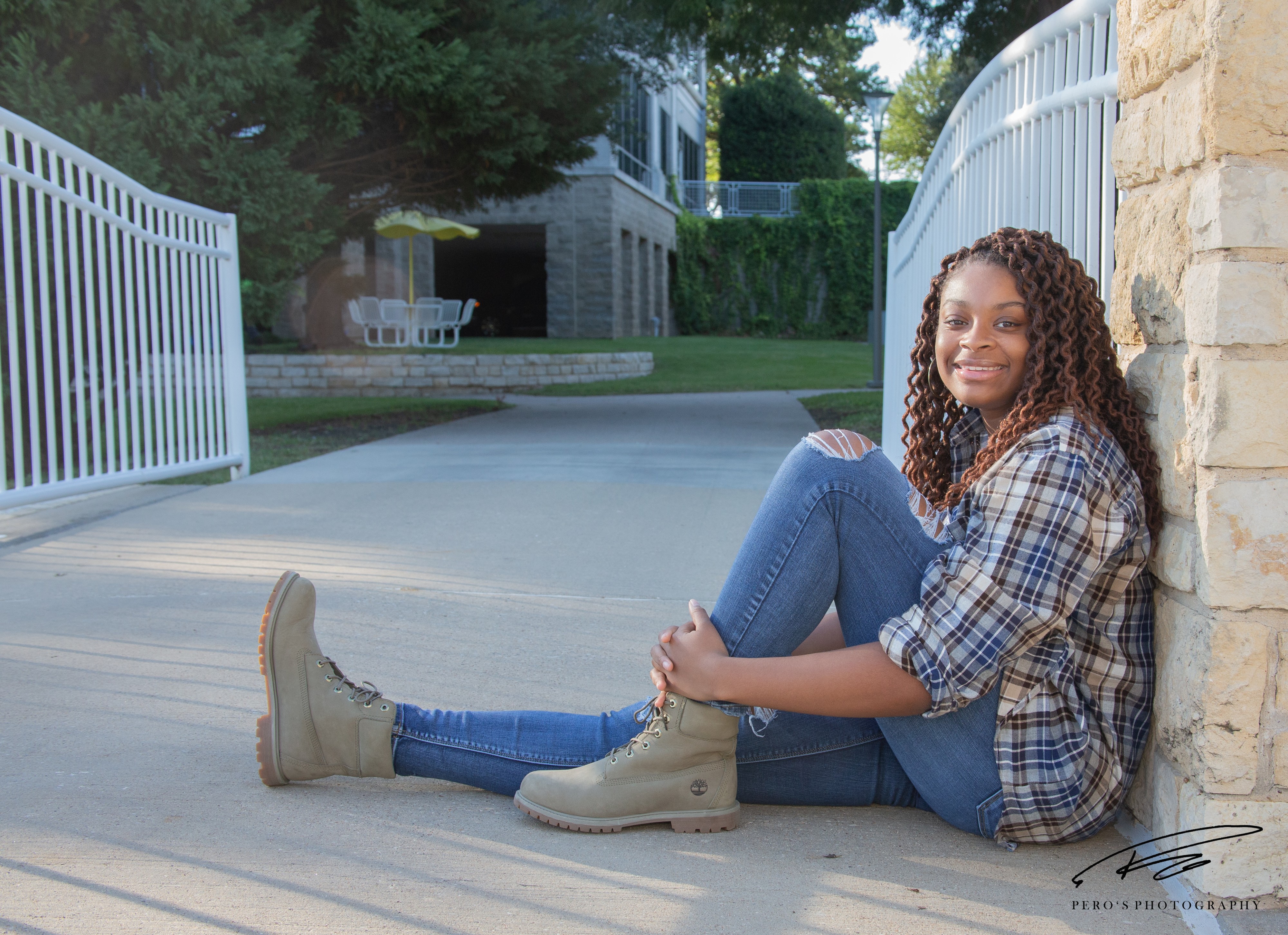 Kim Sweet 16 Shoot-8.jpg