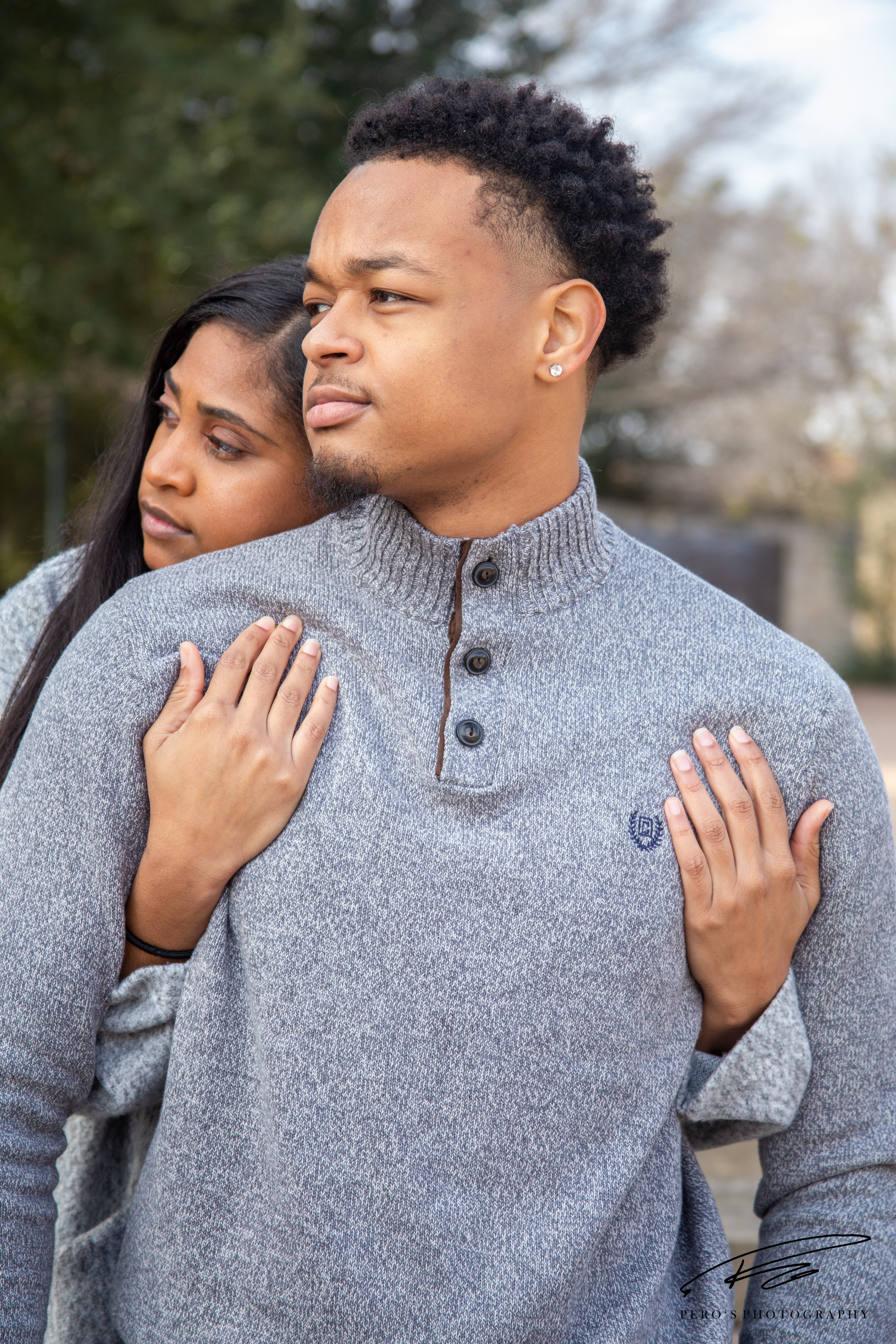 Christian & Kayla-32.jpg