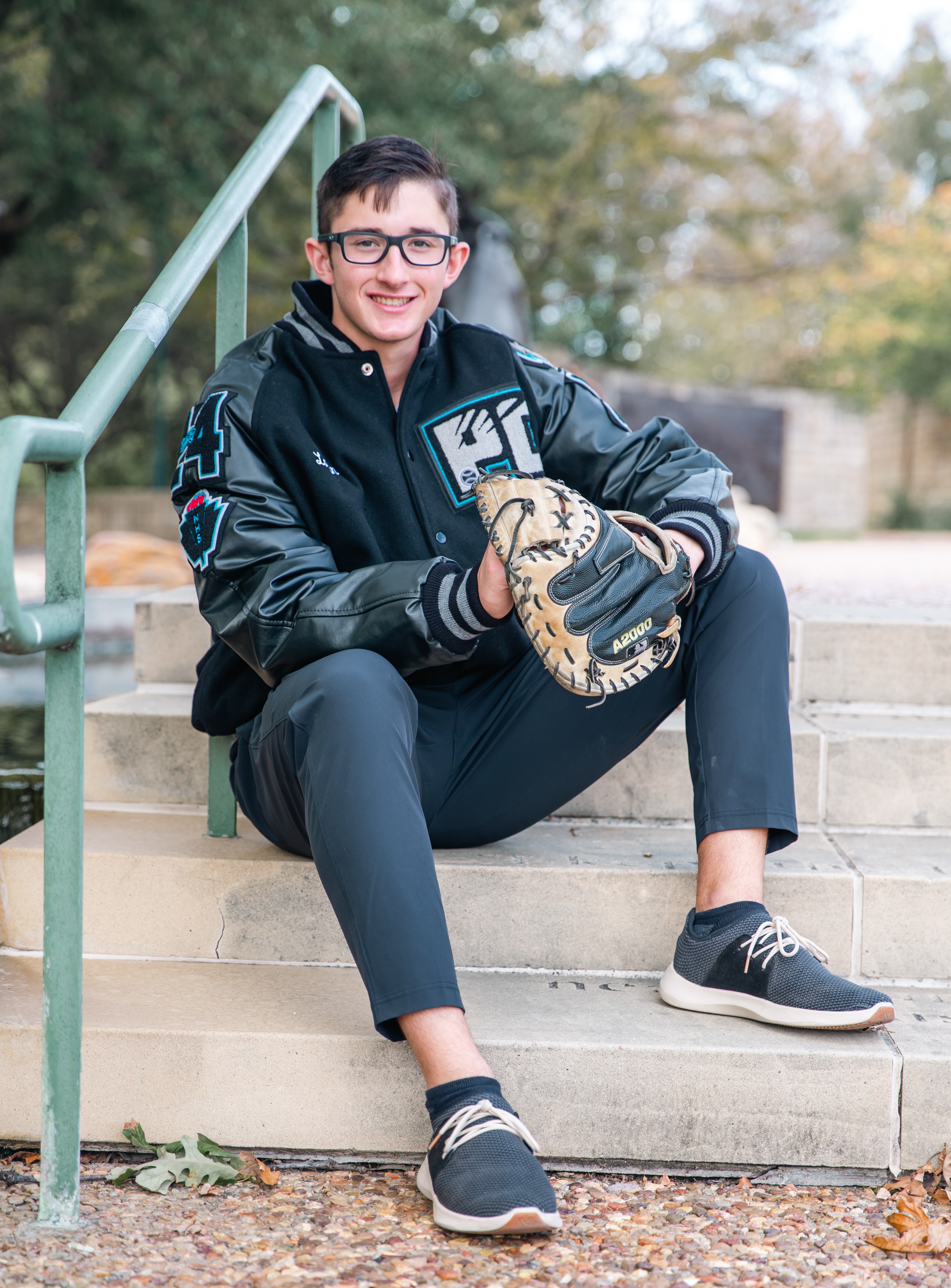 Logan Senior Session-26.jpg