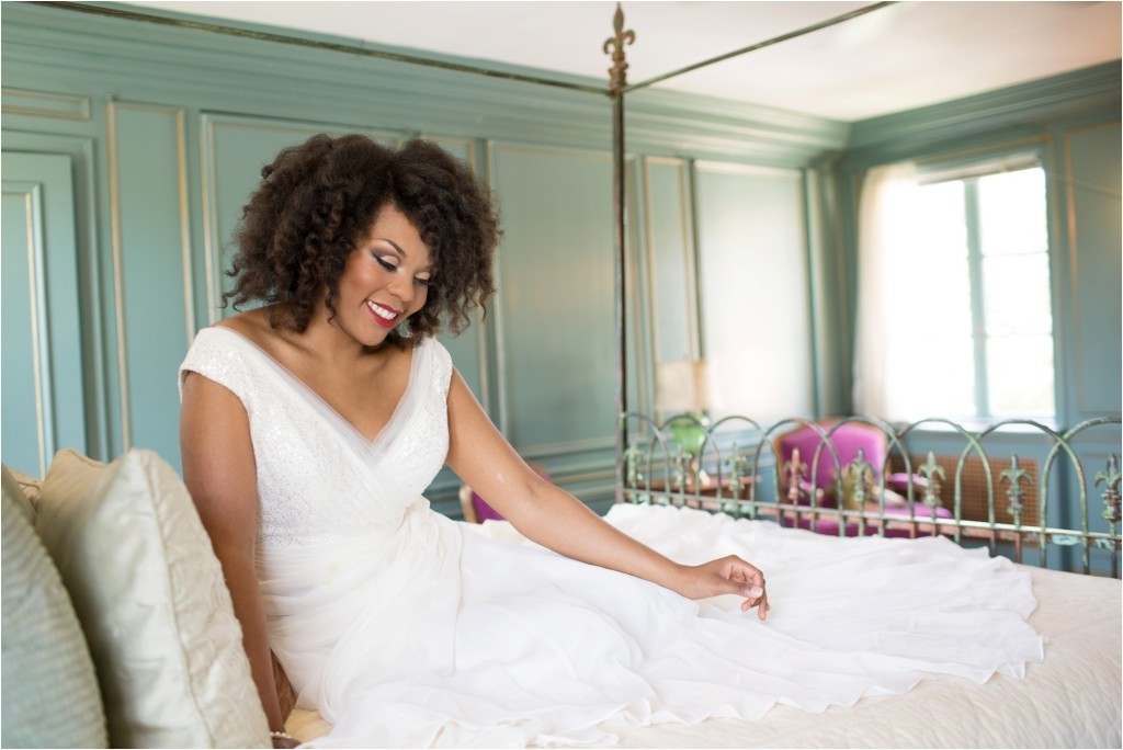 1r2015_06_29_0012_1024x684