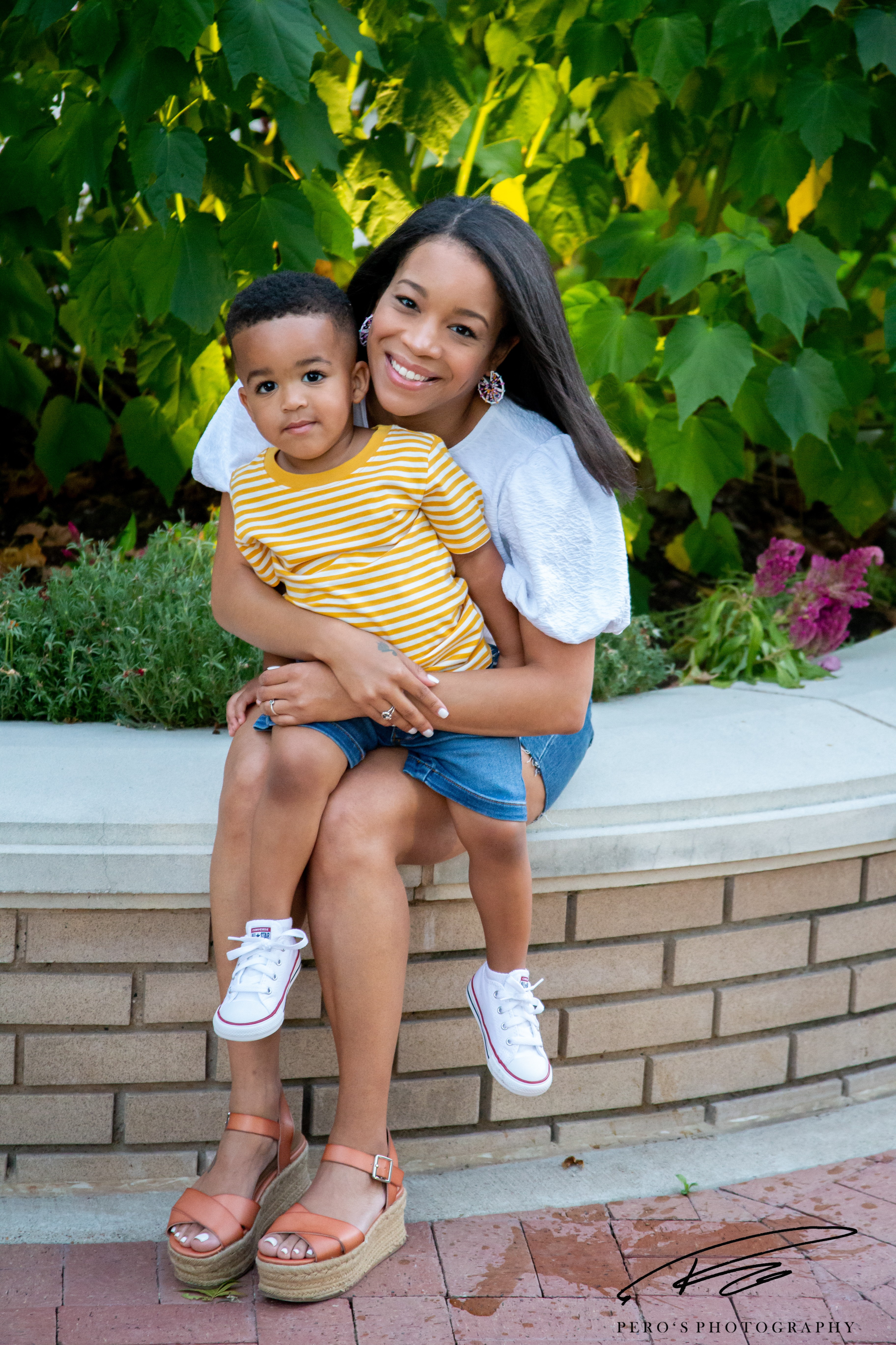 Ky And Easton-11.jpg