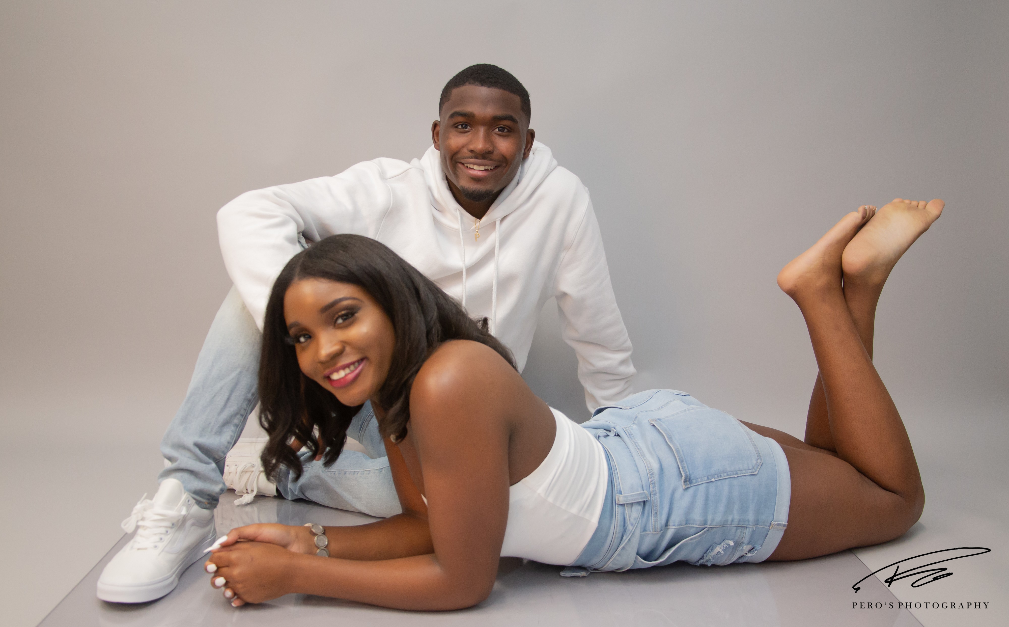 Paul & Kori Photoshoot-20.jpg