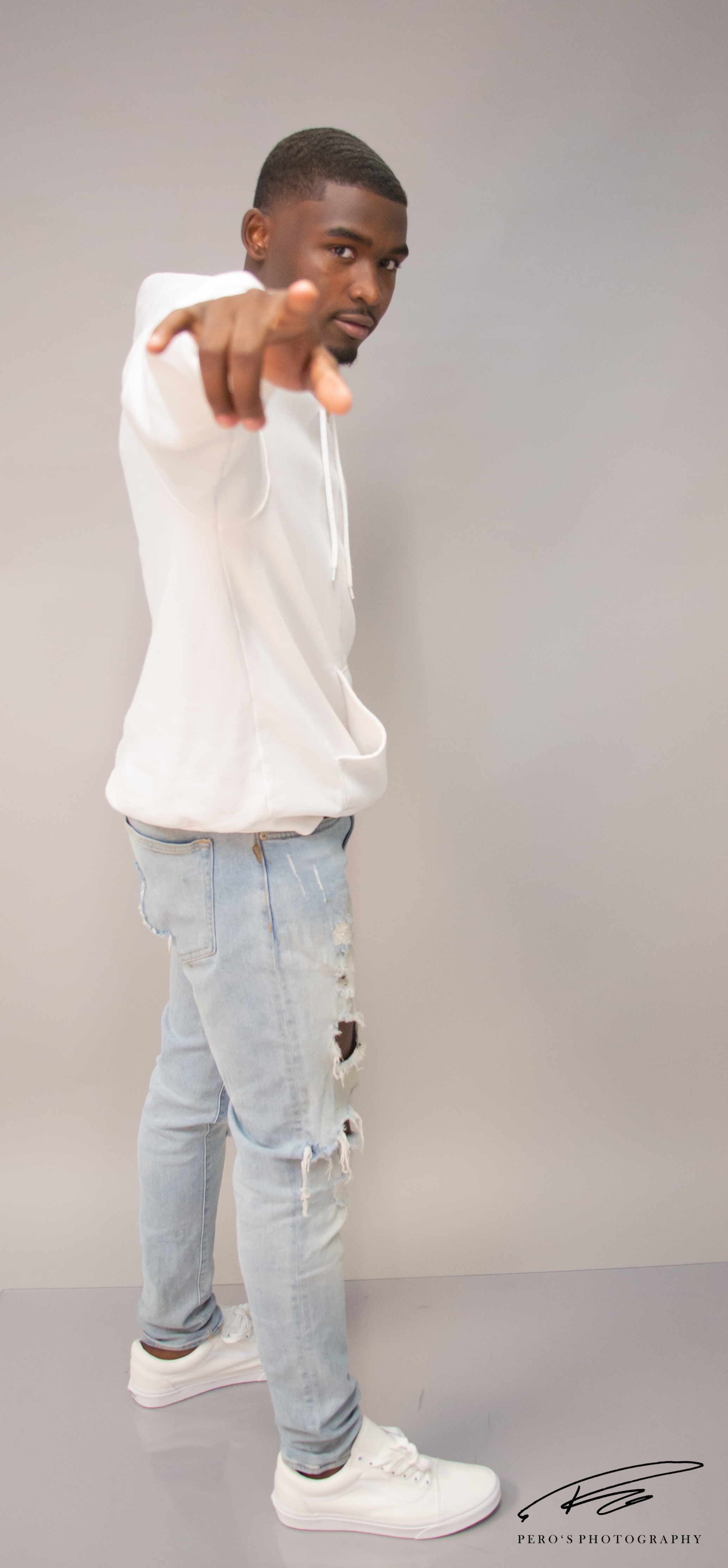 Paul & Kori Photoshoot-19.jpg