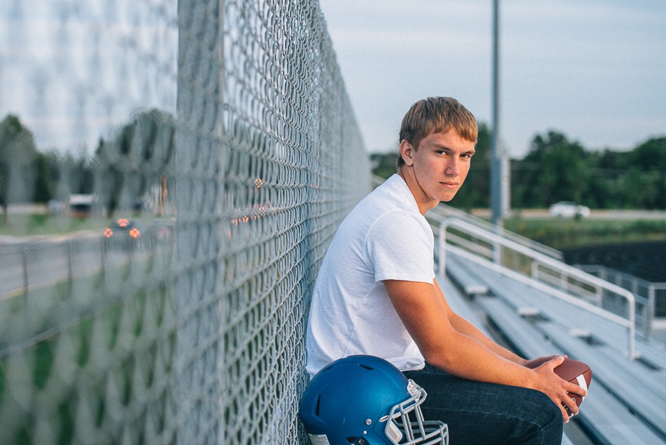 106_chicago_senior_photos