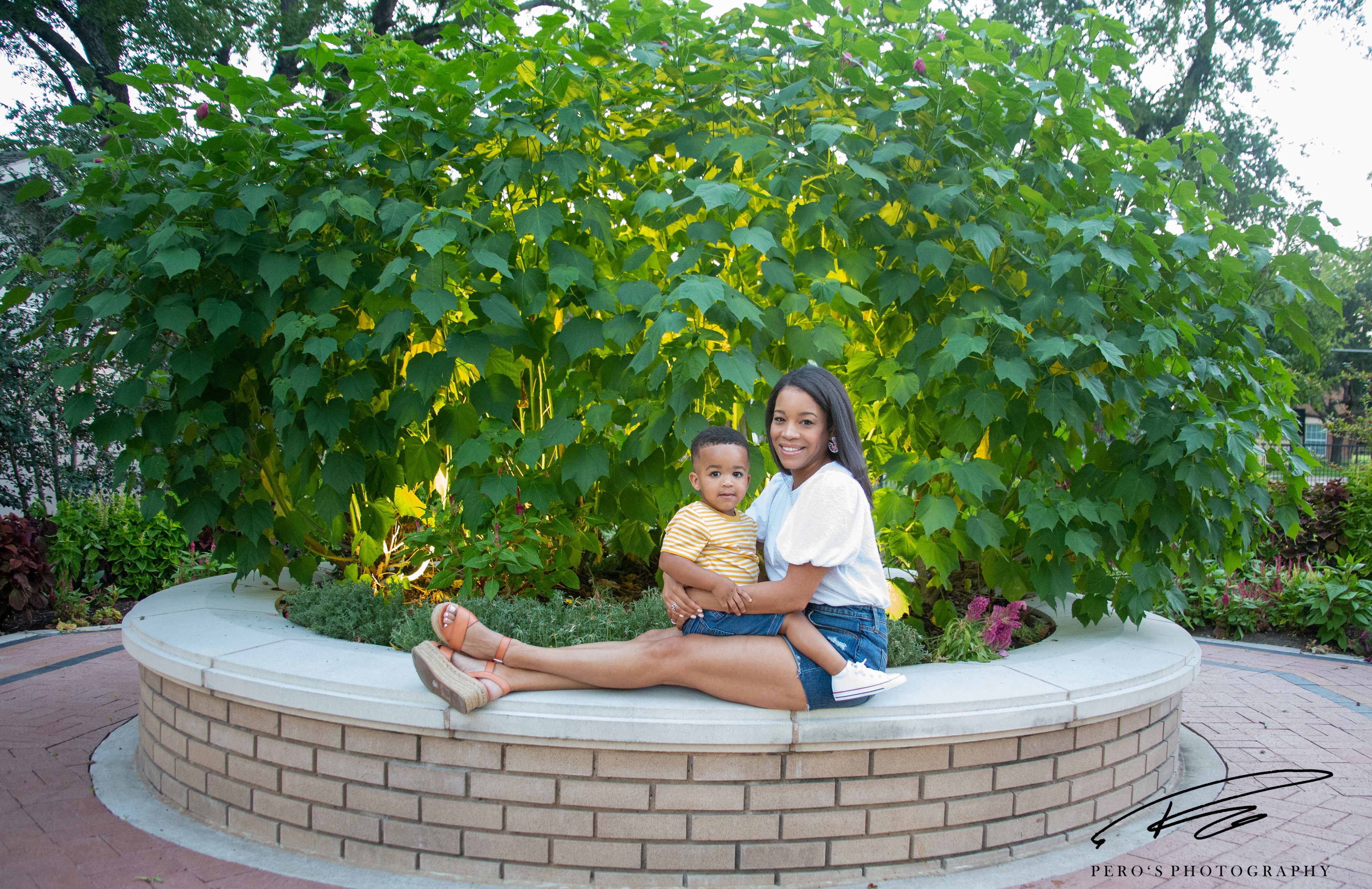 Ky And Easton-27.jpg