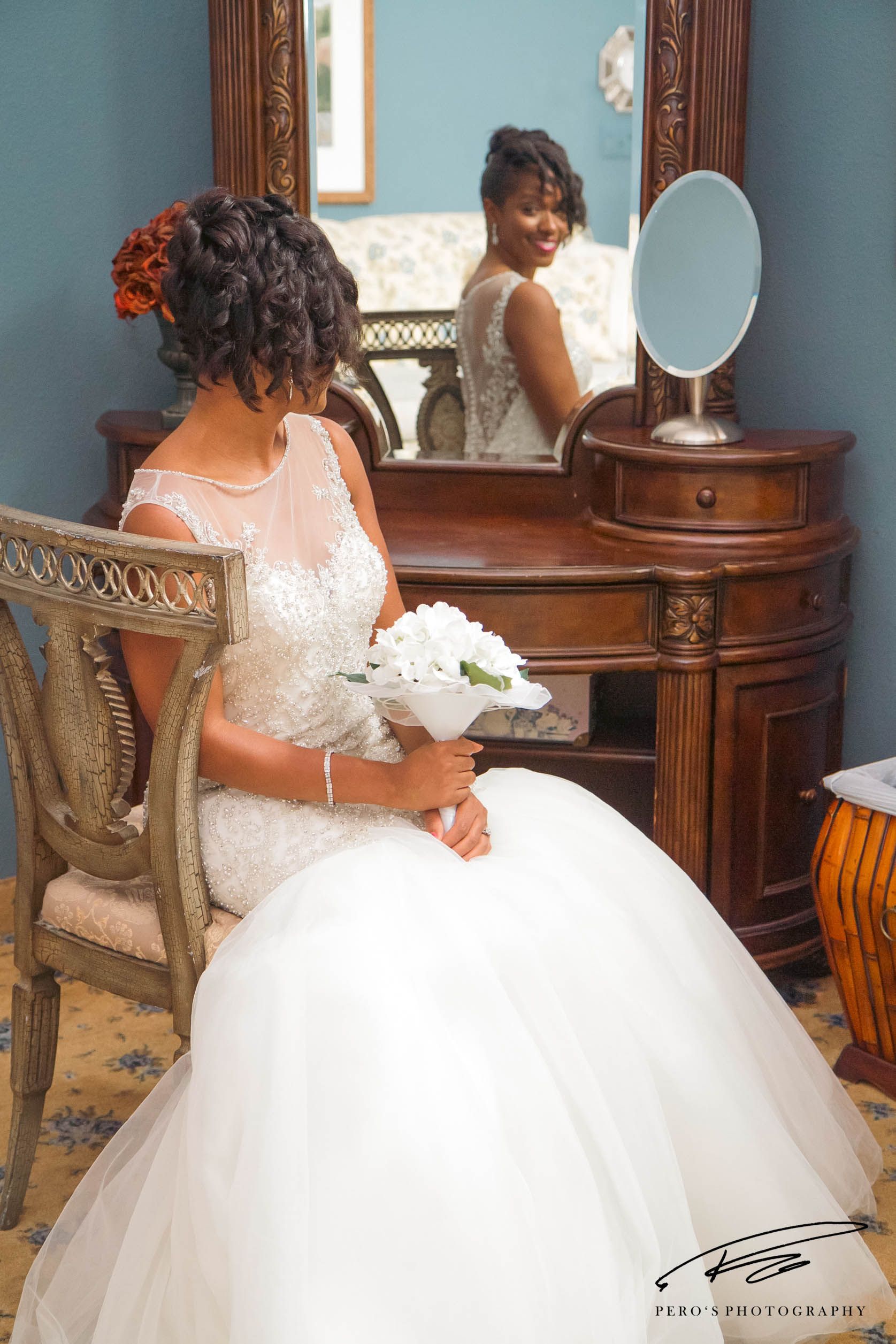 Bridget's Bridals-94.jpg