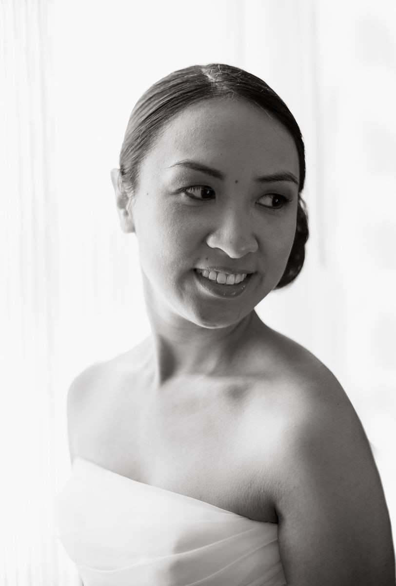 1hazel_and_nathan_08