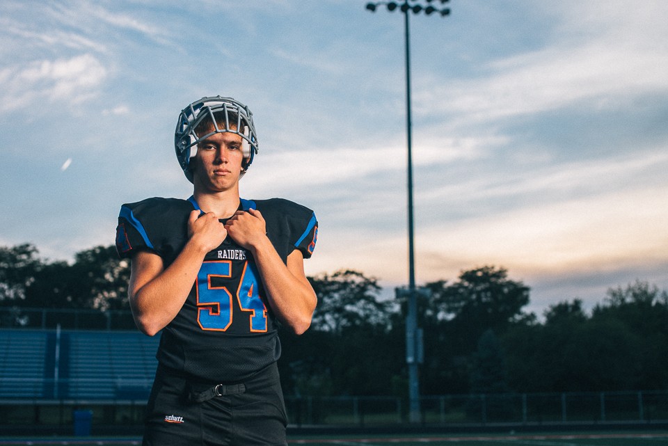 108_creative_senior_session_in_chicago