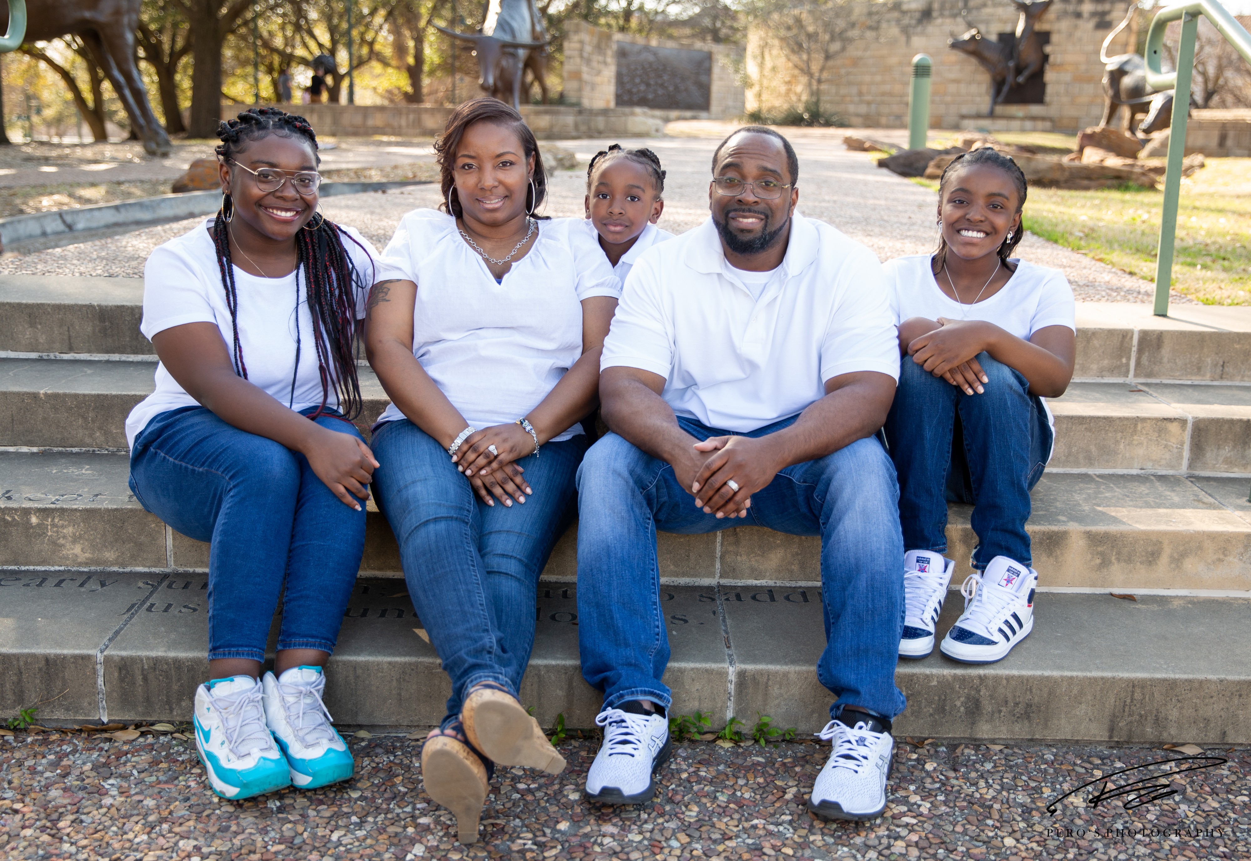 The Adams Family-19.jpg