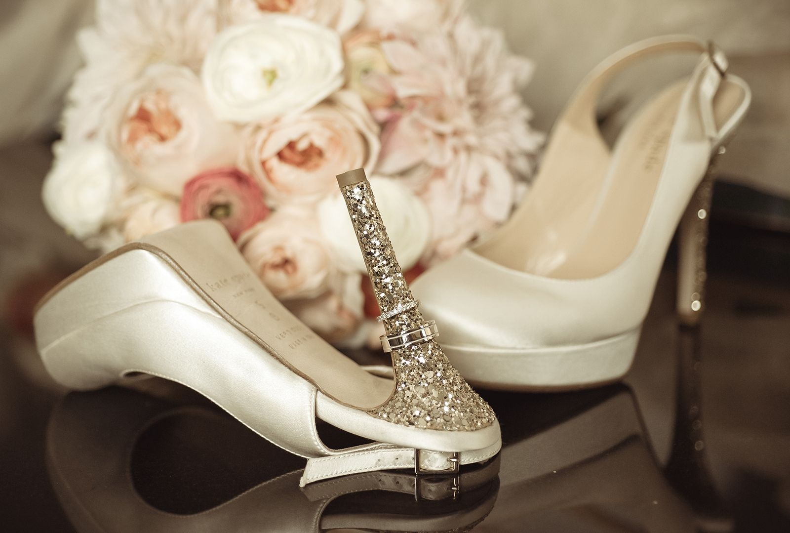 1hazel_and_nathan_07