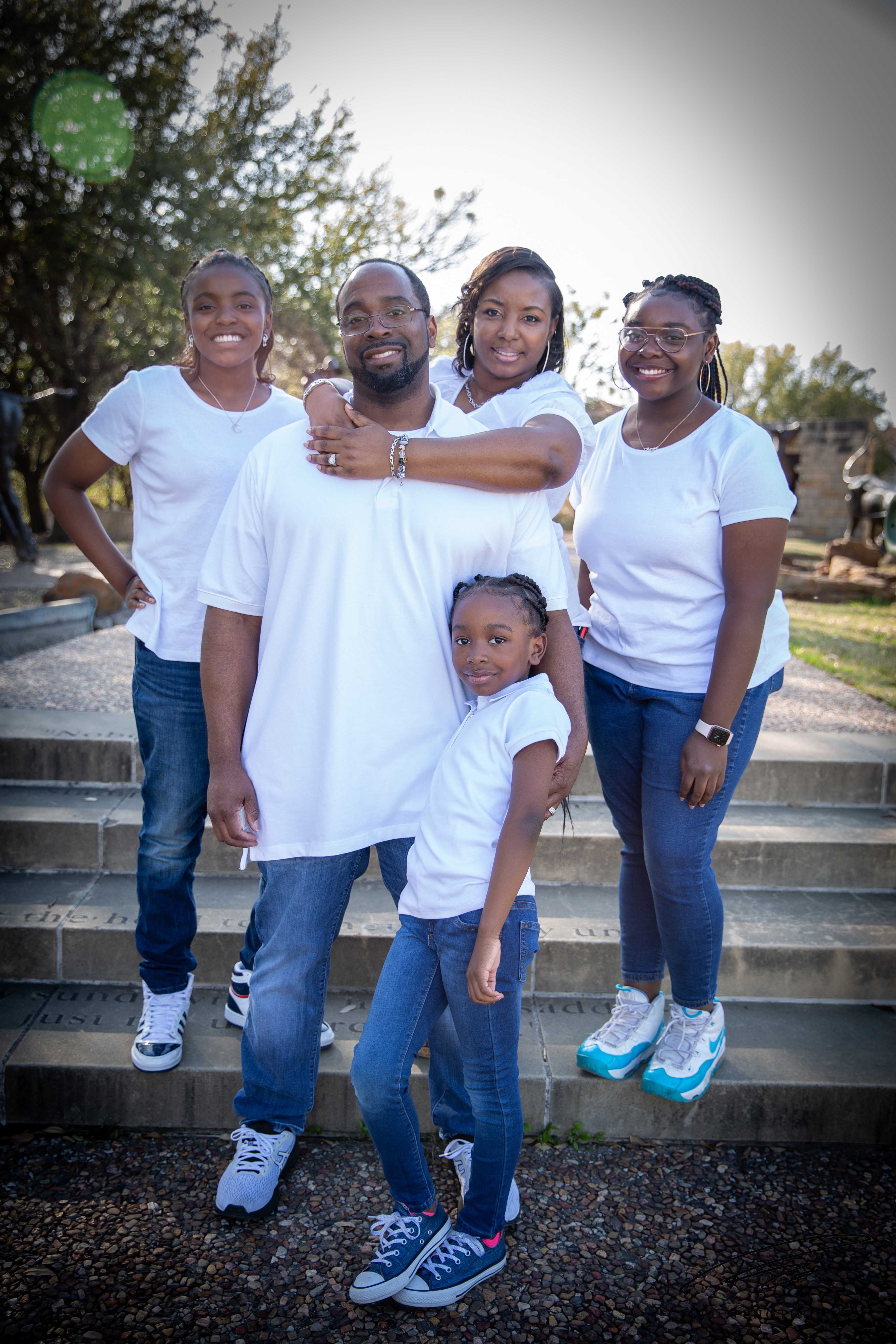 The Adams Family-12.jpg