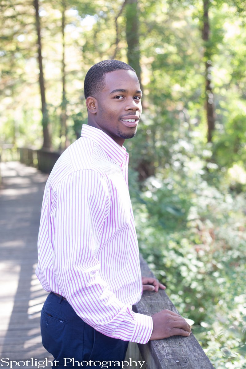 1makari_senior_photo_20