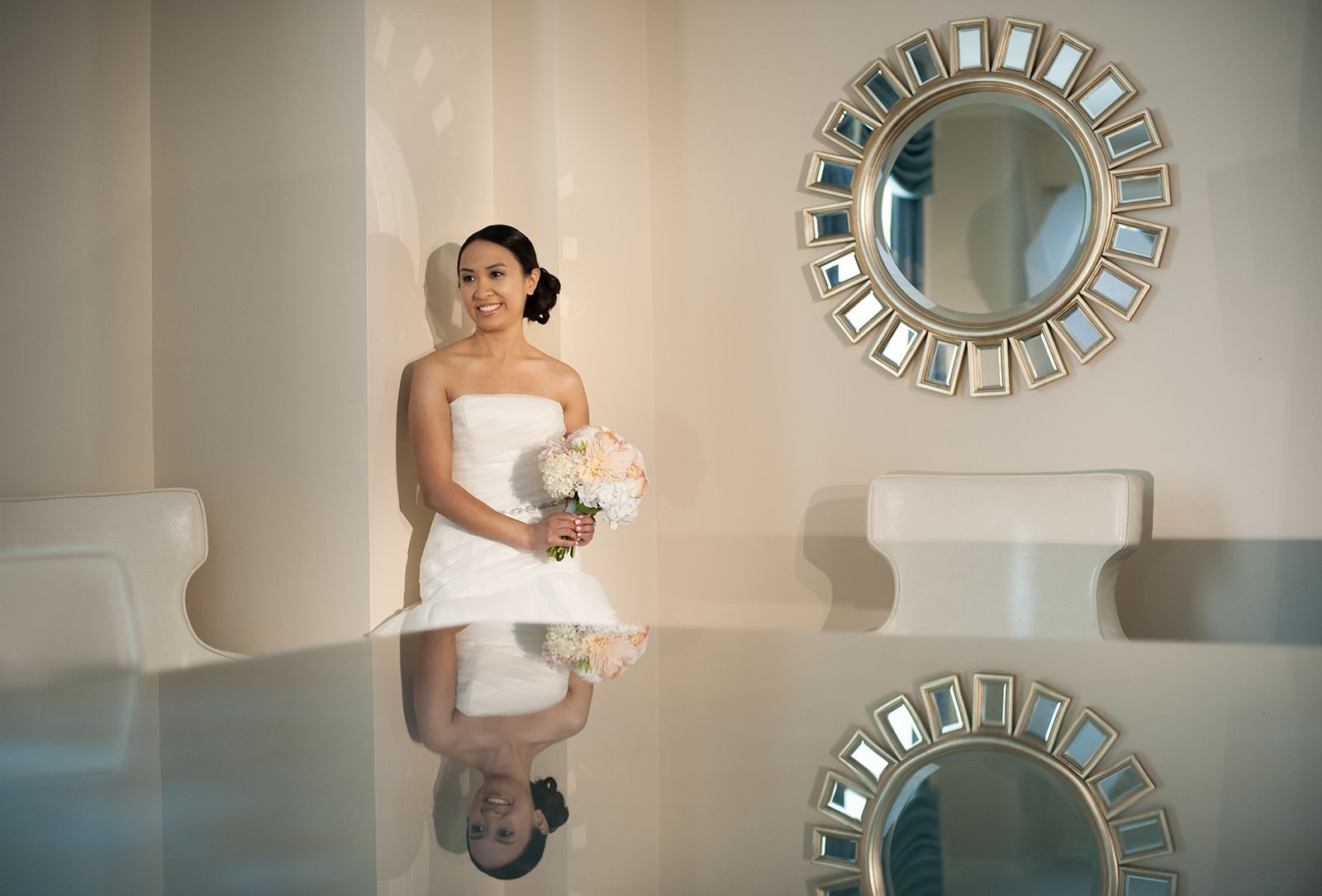 1hazel_and_nathan_11