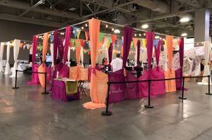 Hoopes Events | Higher Education User Group | Salt Palace Convention Center | Salt Lake City Utah | Colorful Activity Area Higher_Education_User_Group_2018_Salt_Palace_Convention_Center_Salt_Lake_City_Utah_Colorful_Activity_Area.jpg