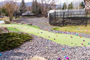 Zermatt_Spring_Extravaganza_2018_Zermatt_Utah_Resort_Midway_Utah_Easter_Egg_Left_By_Bunny.jpg