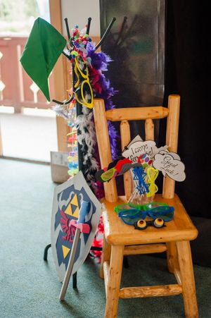 Hoopes Events | Ashley and Dan | Solitude Resort | Solitude Utah | Fun Selfie Props | Goofy Glasses | Signs Ashley_Dan_Solitude_Resort_Solitude_Utah_Fun_Selfie_Props_.jpg