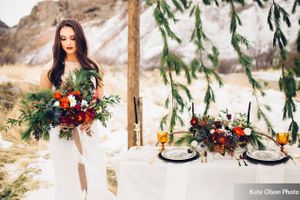 Hoopes Events | Romantic Winter-Styled Shoot | Bride with Colorful Flowers Romantic_Winter_Shoot_Bride_with_Colorful_Flowers_Backdrop.jpg