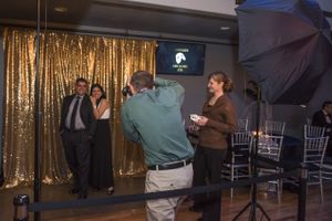 Photos Sizzling Platters 2015