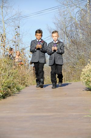 Hoopes Events | Felicia and Jared | Park City Mountain Resort | Park City Utah | Ring Bearers Felicia_Jared_Park_City_Mountain_Resort_Park_City_Utah_Ring_Bearers.jpg