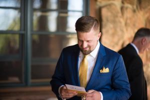 Hoopes Events | Chelsea and Walker | Red Cliff Ranch | Heber City Utah | Bride's Note to Groom Chelsea_Walker_Red_Cliff_Ranch_Heber_City_Utah_Bride's_Note_To_Groom.jpg
