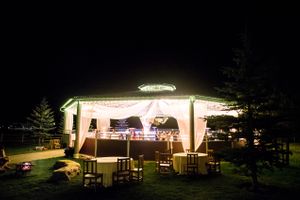 Hoopes Events | Chelsea and Walker | Red Cliff Ranch | Heber City Utah | Lighted Dancing Pavilion Chelsea_Walker_Red_Cliff_Ranch_Heber_City_Utah_Lighted_Dancing_Pavilion.jpg