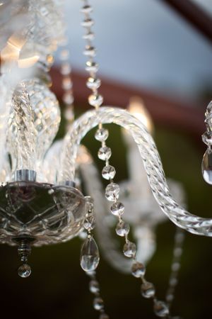 Hoopes Events | Tori and Sterling | Quiet Meadow Farms | Mapleton Utah | Chandelier Detail Tori_Sterling_Quiet_Meadow_Farms_Mapleton_Utah_Chandelier_Detail.jpg