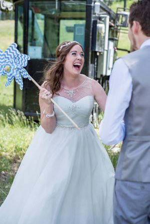 Hoopes Events | Ashley and Dan | Solitude Resort | Solitude Utah | First Look | Couple Laughing Ashley_Dan_Solitude_Resort_Solitude_Utah_Couple_Laughing_First_Look.jpg