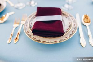 Hoopes Events | Modern Vintage Wedding | Zermatt Resort | Midway Utah | Styled | Vintage Table Setting Modern_Vintage_Wedding_Styled_Zermatt_Resort_Midway_Utah_Vintage_Table_Setting.jpg