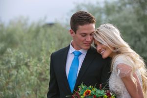 Hoopes Events | Tori and Sterling | Quiet Meadow Farms | Mapleton Utah | Bride and Groom Tender Moment Tori_Sterling_Quiet_Meadow_Farms_Mapleton_Utah_Bride_Groom_Tender_Moment.jpg