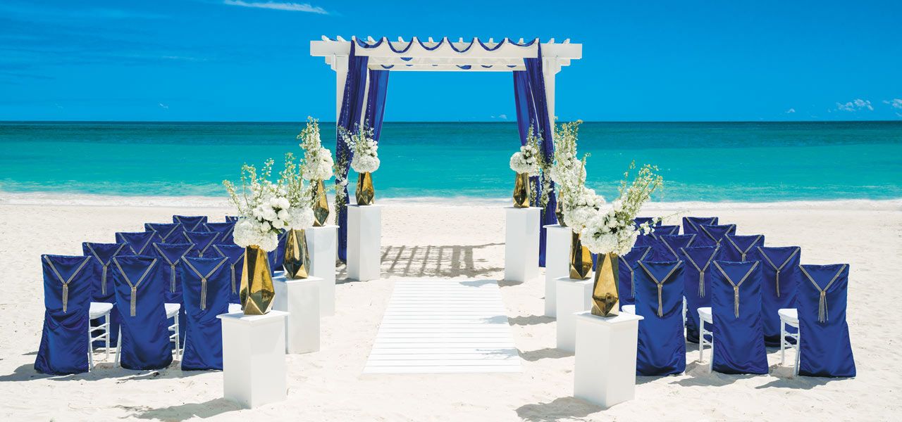 Hoopes_Travel_Sandals_Destination_Wedding_Band_of_Gold_Combo_Blue.jpg