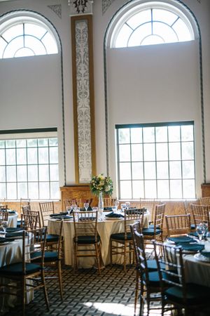 Hoopes Events | Chloe and Austin | Ben Lomond Suites | Ogden Utah | The Great Gatsby Wedding | Reception Area Detail Chloe_Austin_Ben_Lomond_Suites_Ogden_Utah_Great_Gatsby_Reception_Detail.jpg