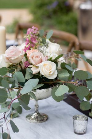 Hoopes Events | Evelyn and Kevin | Park City Utah | Sage, White and Blush Centerpiece Evelyn_Kevin_Park_City_Utah_Sage_White_Blush_Centerpiece.jpg