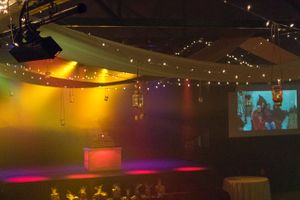 Hoopes Events | The Local Pages | 2017 | Infinity Event Center | Salt Lake City Utah | Draped Twinkle-Light Ceiling The_Local_Pages_2017_Infinity_Event_CenterThe_Local_Pages_2017_Infinity_Event_Center_Salt_Lake_City_Utah_Western_Event.jpg_Draped_Twinkle_Light_Ceiling.jpg