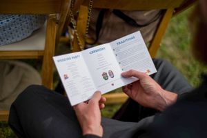 Ashley_Dan_Solitude_Resort_Solitude_Utah_Guest_Holding_Ceremony_Program_and_Instructions.jpg