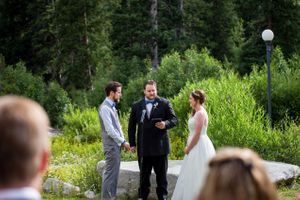 Hoopes Events | Ashley and Dan | Solitude Resort | Solitude Utah | Wedding Ceremony Vows in a Mountain Meadow Ashley_Dan_Solitude_Resort_Solitude_Utah_Ceremony_Vows.jpg