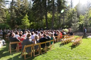 Hoopes Events | Lenora and John | Sundance Resort | Sundance Utah | Wedding Ceremony Lenora_John_Sundance_Resort_Sundance_Utah_Wedding_Ceremony.jpg