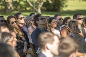 Hoopes Events | McCall and Brad | DeJoria Center | High Star Ranch | Kamas Utah | Ceremony Guests McCall_Brad_High_Star_Ranch_Kamas_Utah_Ceremony_Guests.jpg