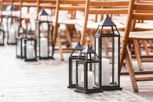 Ilana_Dave_Stein_Eriksen_Lodge_Deer_Valley_Park_City_Utah_Ceremony_Lantern_Trio_Decor.jpg