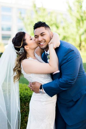 Hoopes Events | Tessa and Taani | Utah State Capitol | Salt Lake City Utah | Happy Bride and Groom Kissing Tessa_Taani_Utah_State_Capitol_Salt_Lake_City_Utah_Happy_Bride_Groom.jpg