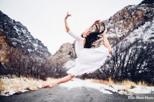 Hoopes Events | Romantic Winter-Styled Shoot | Bride Ballet Romantic_Winter_Shoot_Bride_Ballet.jpg