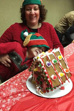 Hoopes Events | Zermatt Swiss Christmas | 2017 | Zermatt Utah Resort | Midway Utah | Handmade Gingerbread Zermatt_Swiss_Christmas_2017_Zermatt_Utah_Resort_Midway_Utah_Handmade_Gingerbread.jpg