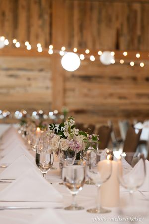 Hoopes Events | Lenora and John | Sundance Resort | Sundance Utah | Long Row of Table Settings Lenora_John_Sundance_Resort_Sundance_Utah_Long_Row_Table_Setting.jpg
